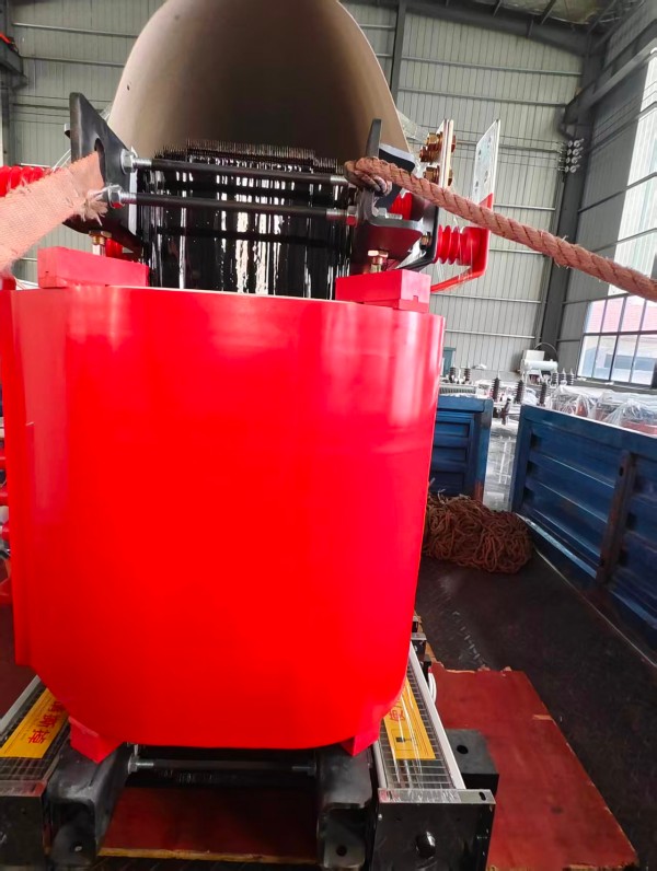 环保前郭前郭前郭干式变压器 无噪音防火型前郭前郭前郭干式变压器供应