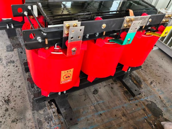 大容量干式变压器 1250kVA‑2500kVA前郭前郭前郭干式变压器 大容量前郭前郭前郭干式变压器 1250kVA‑2500kVA前郭前郭前郭干式变压器